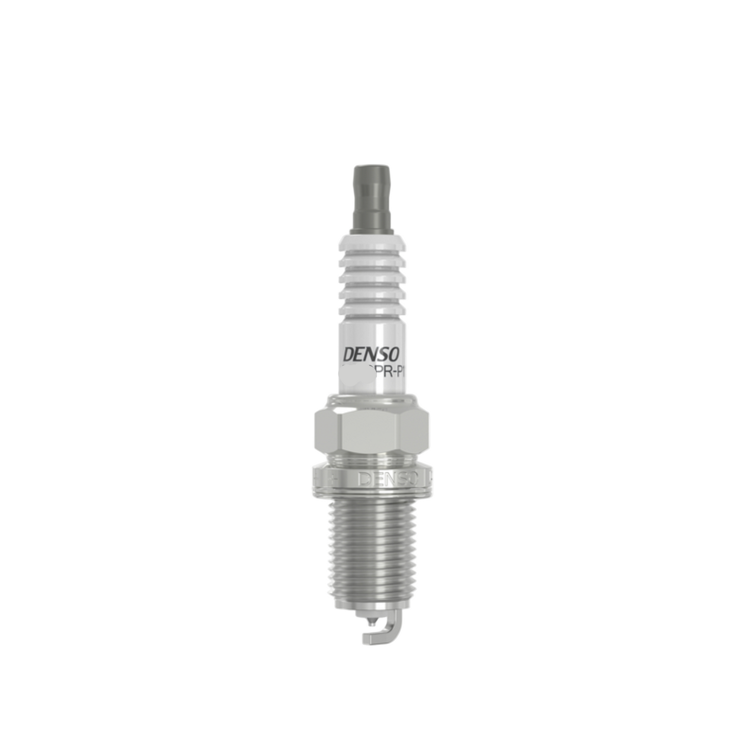 Spark Plug GAS V6 Delica L400 - Set 4