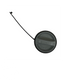 Fuel Cap Diesel Hiace 2004-2018