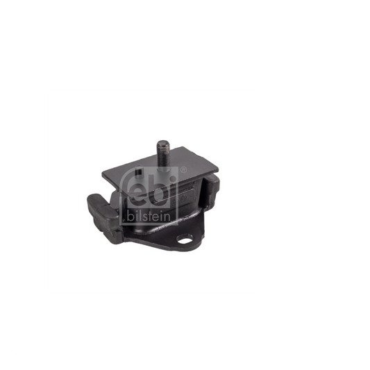Engine Motor Mounts FRONT Hiace 2004-2018