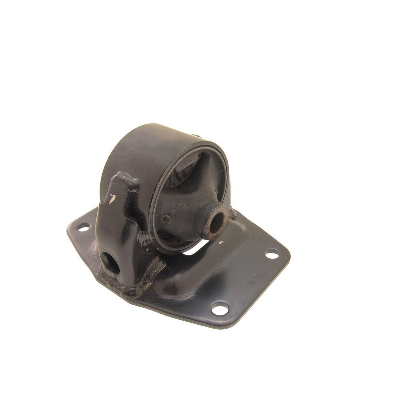 Engine Motor Mounts REAR Hiace 1989-2004