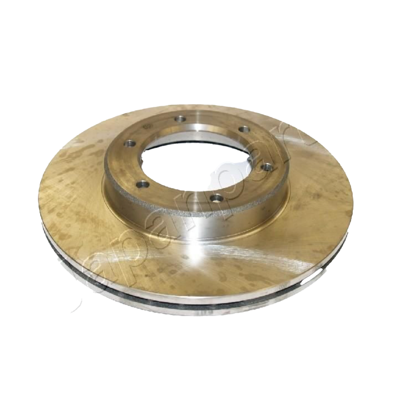 FRONT Brake Rotors HIACE 1989-1993