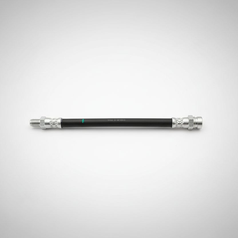 Front Brake Hose Delica L300