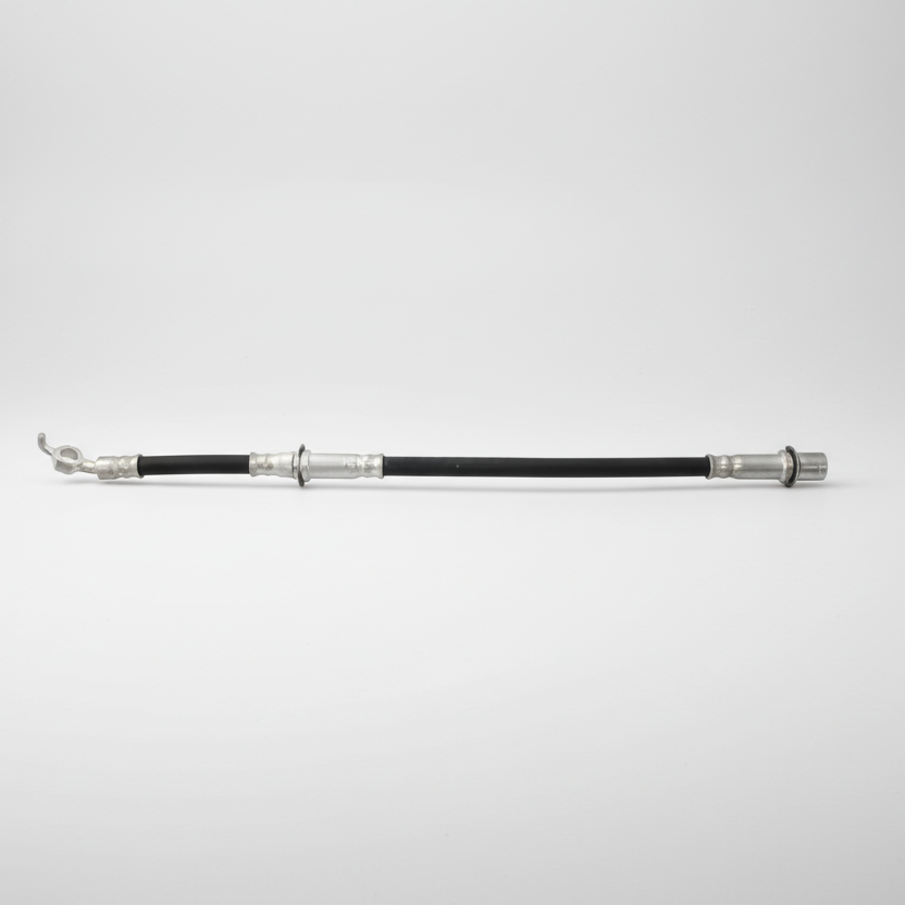 Front Brake Line Hose Hiace 1989-2004 all models