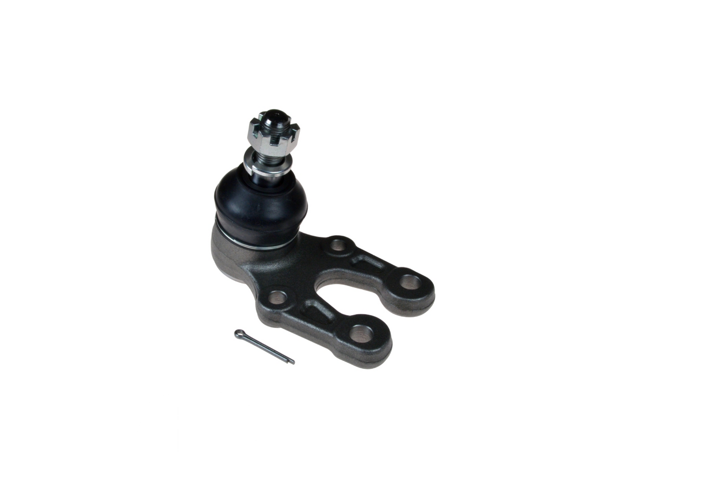 Front LOWER Ball Joint Hiace 2004-2018 - Variant 1