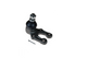 フロント ロワー ボールジョイント ハイエース 2004-2018