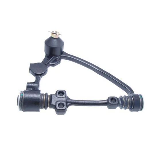 Front Upper Control Arm - RIGHT Hiace 2004-2018 Yamato