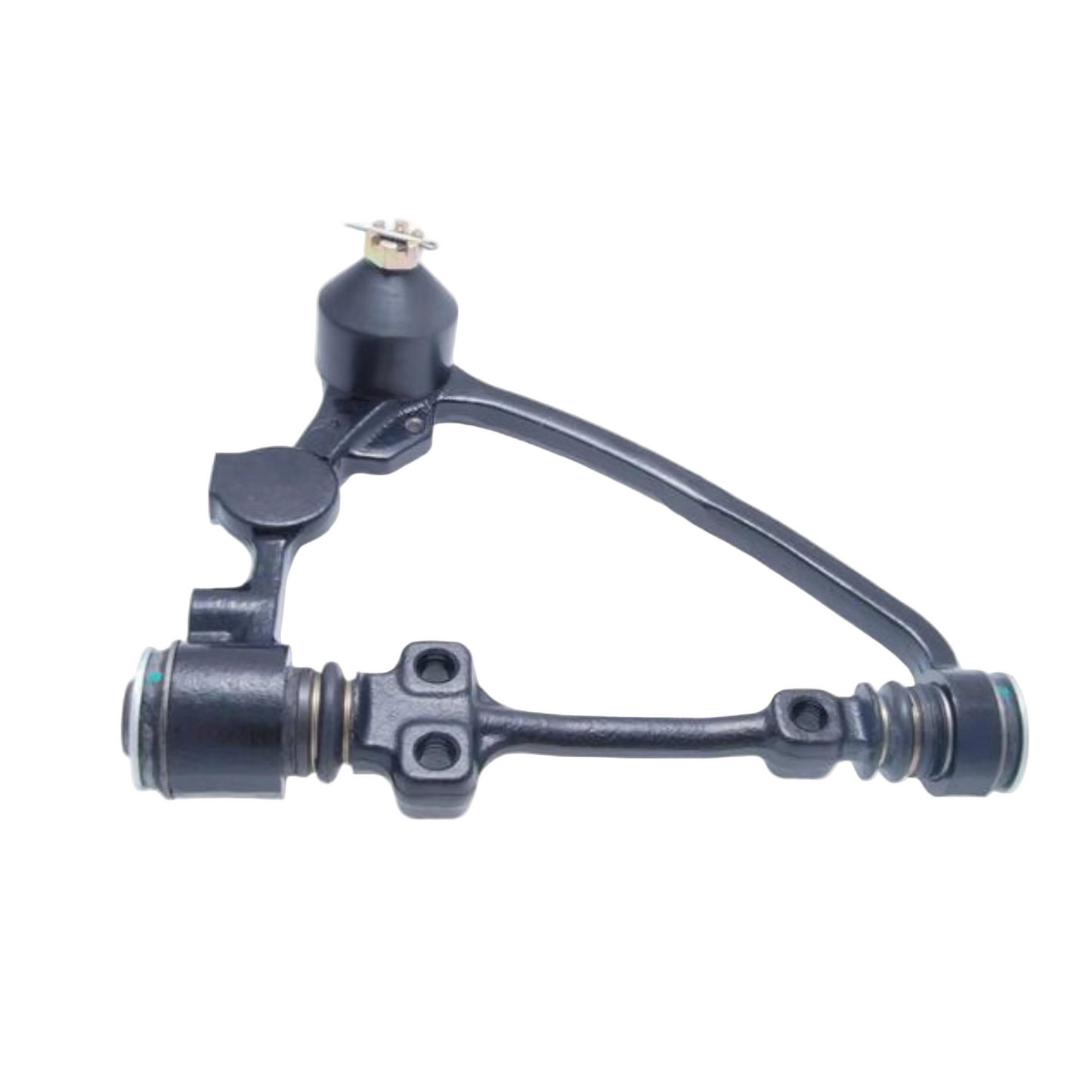 フロント アッパー コントロール アーム - 左側 ハイエース 2004-2018