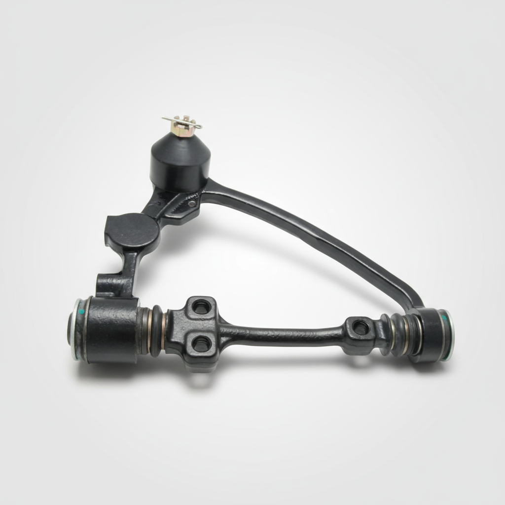 フロント アッパー コントロール アーム - 左側 ハイエース 2004-2018