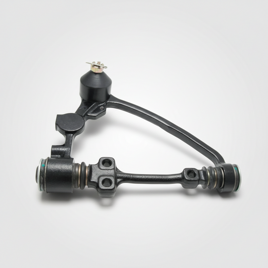 Front Upper Control Arm - RIGHT Hiace 2004-2018 Yamato