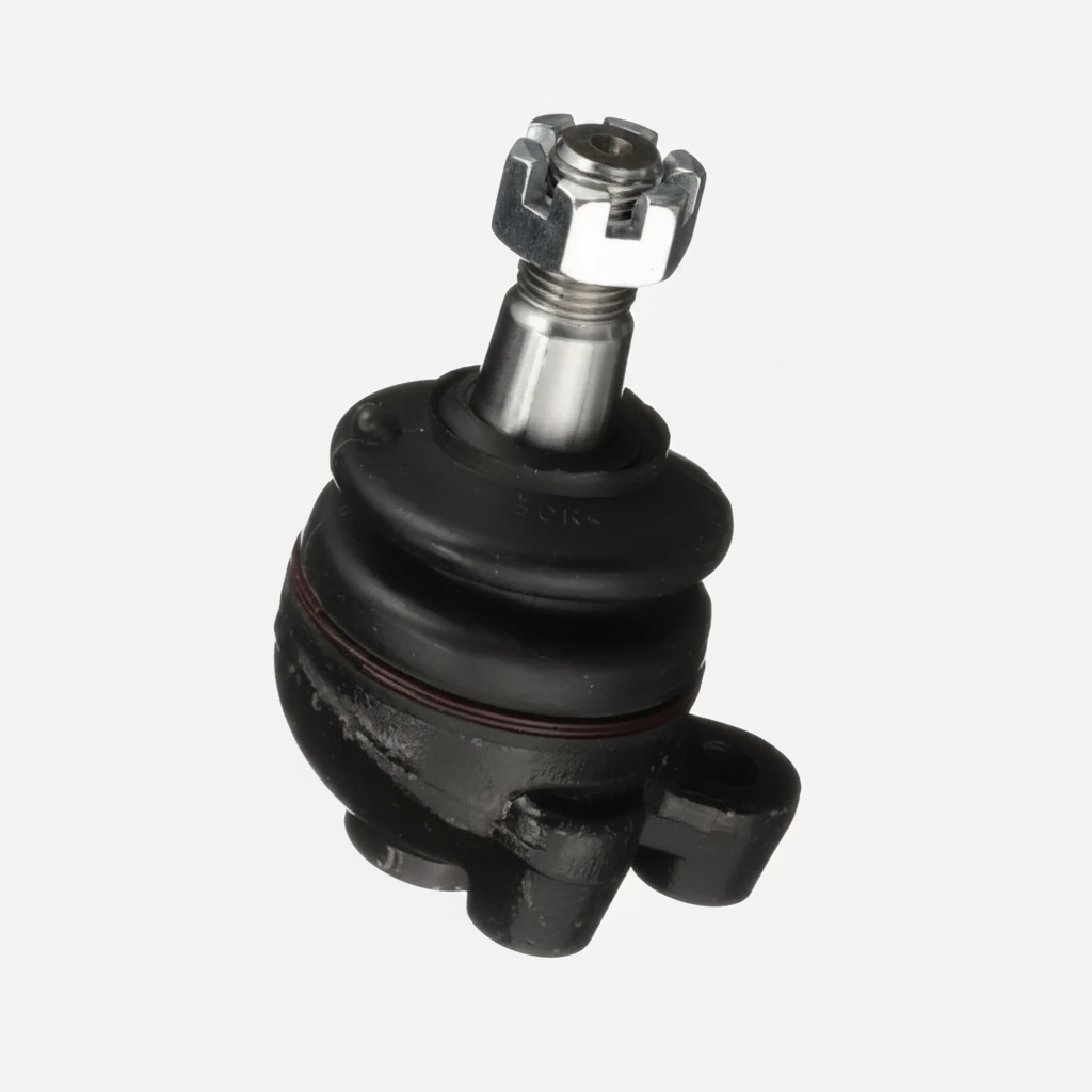 Front Upper Ball Joint Delica L400 1994-2006