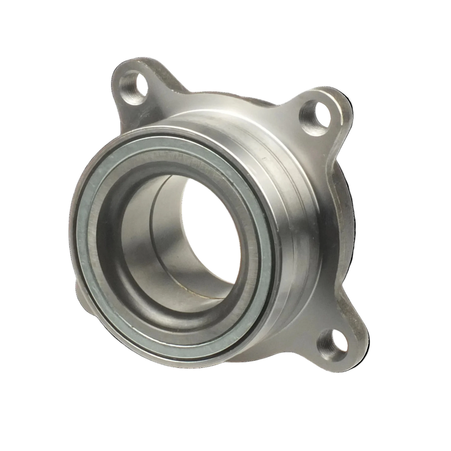 Front Wheel Bearing and Hub Assembly Hiace 2004-2018