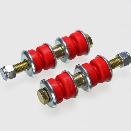 Front Sway Bar Bushing KIT