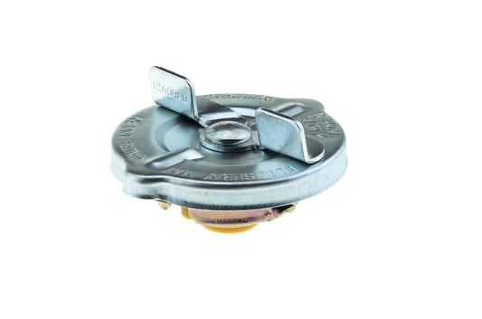 Fuel Cap Metal Hiace 1989-1994