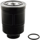 OEM# 3446221040 MB129675 MB220900 XB220900