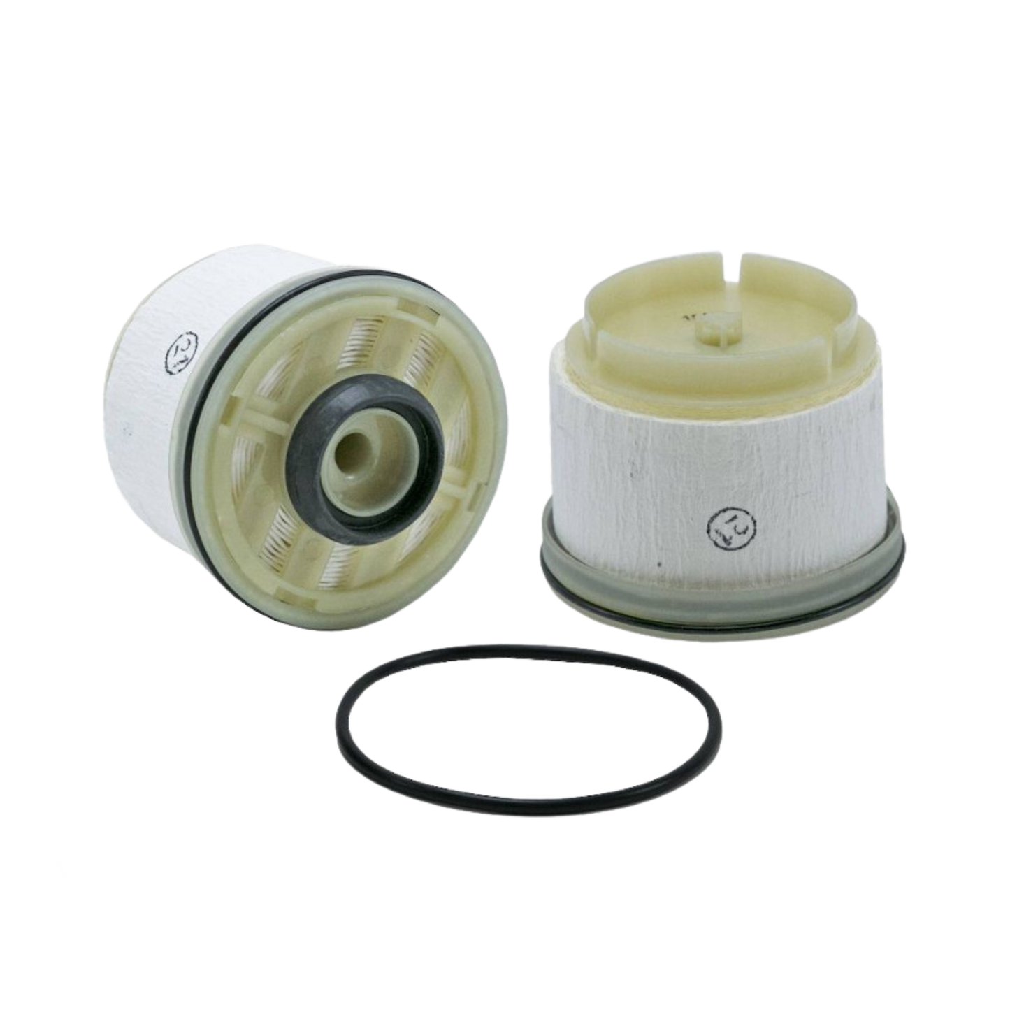 Fuel Filter WIX Diesel Hiace 2004-2016