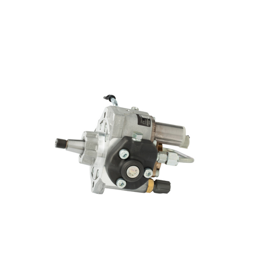 Fuel Injector Pump DENSO Diesel Hiace 2006-2010