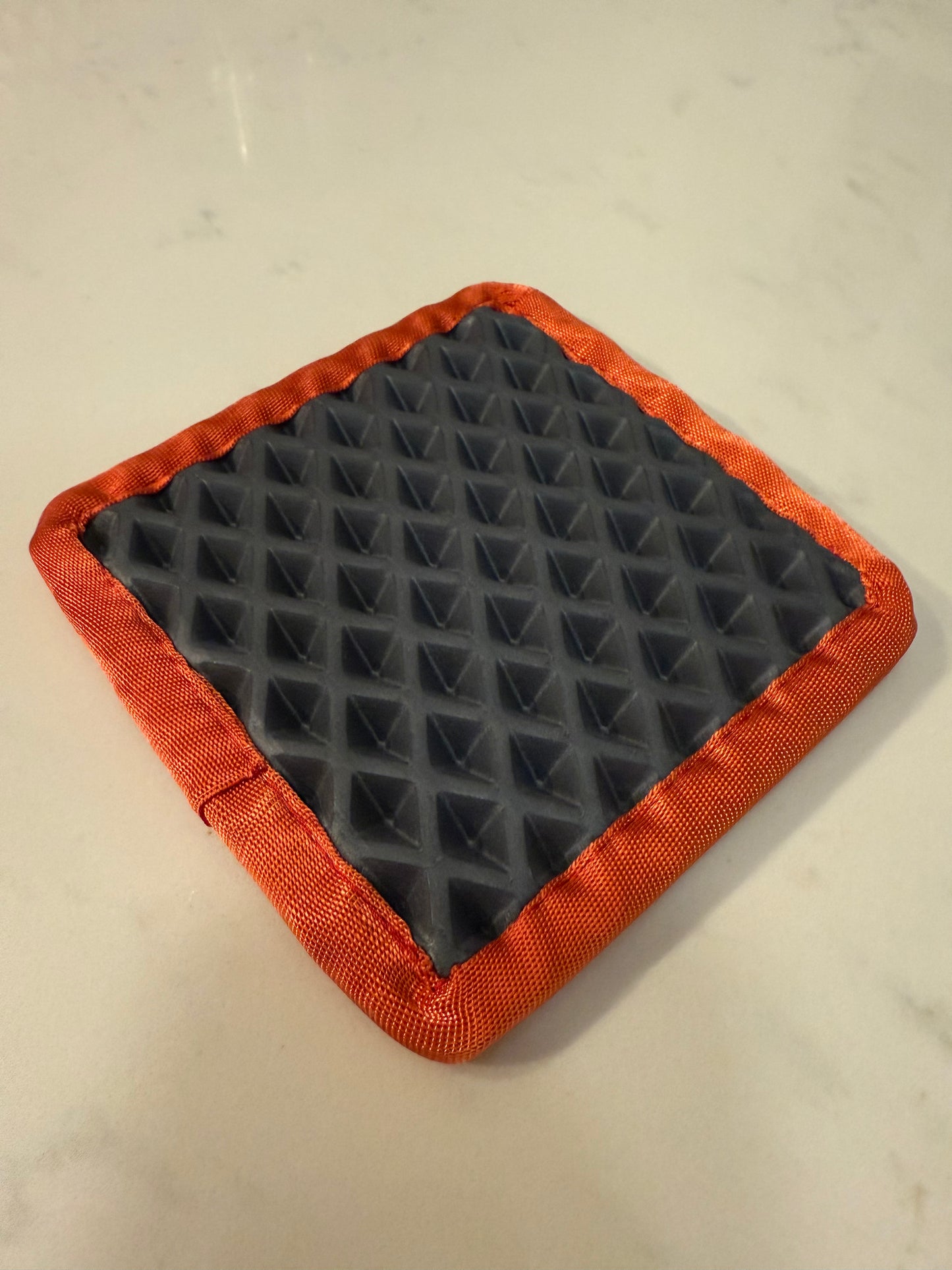 カーマット ハイエース 1989-2004