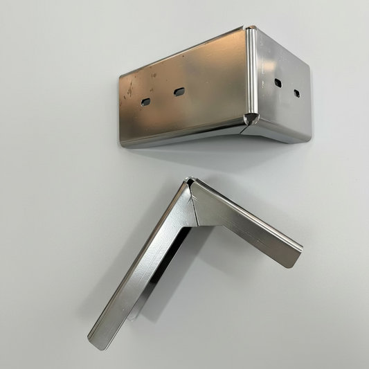 Awning Mount