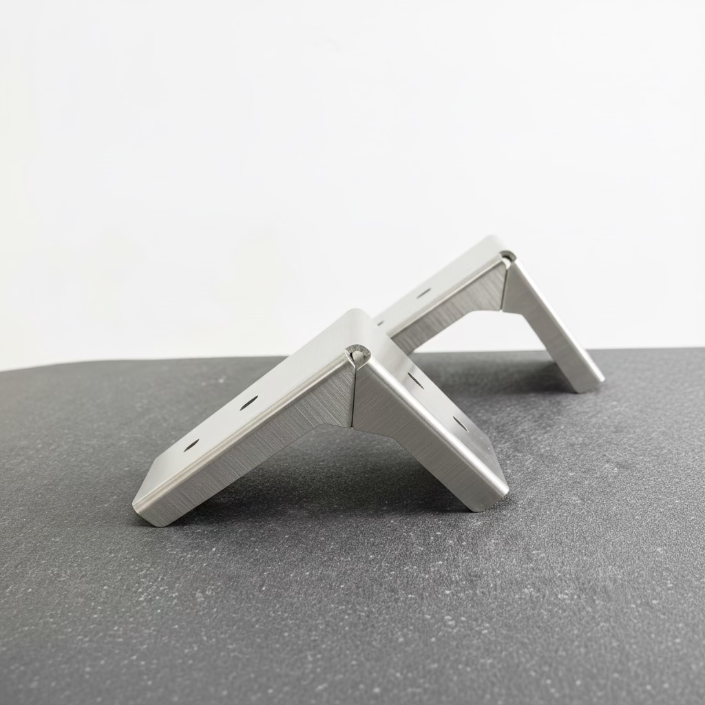 Awning Mount