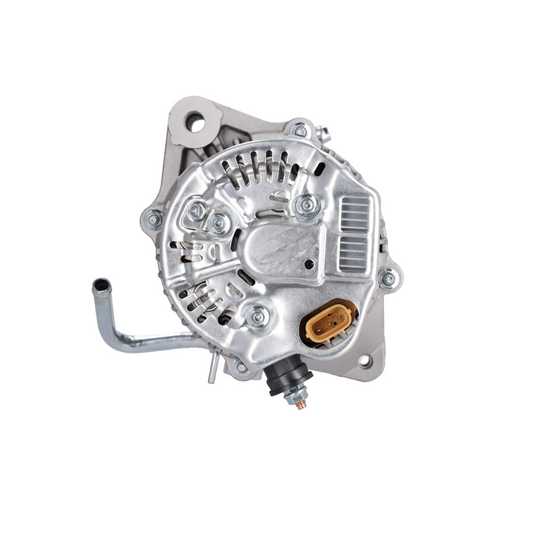 オルタネーター ハイエース 3l- 1989-2004