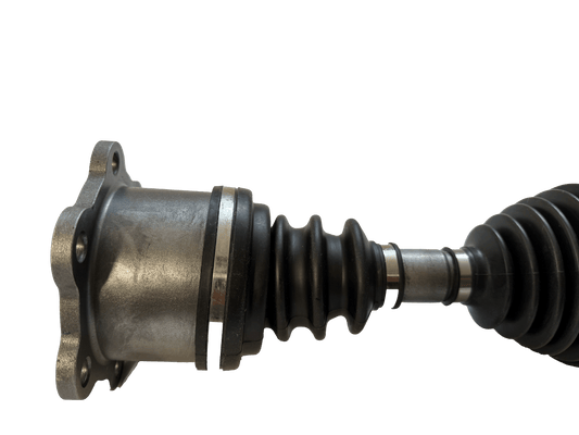 CV Axle FULL Hiace 1989-2004