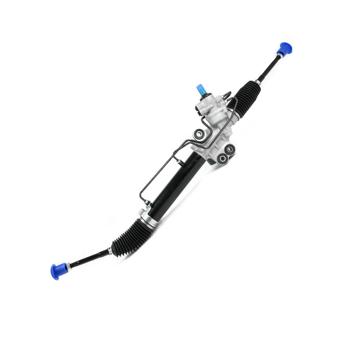Hiace 1989-2004 Power Steering Rack