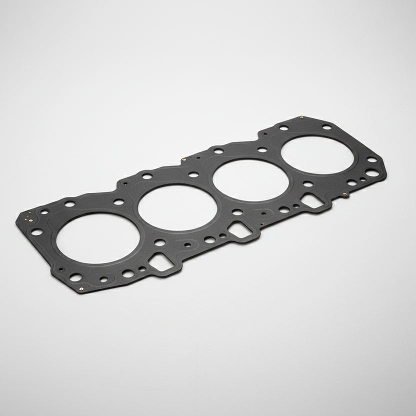 Head Gasket Hiace 1KZ