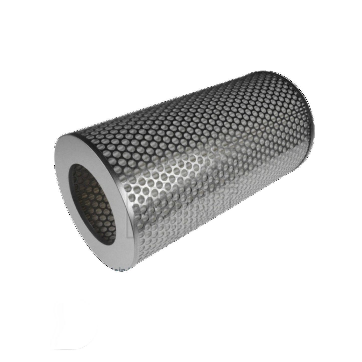 エアフィルター ハイエース ディーゼル 2004-2018