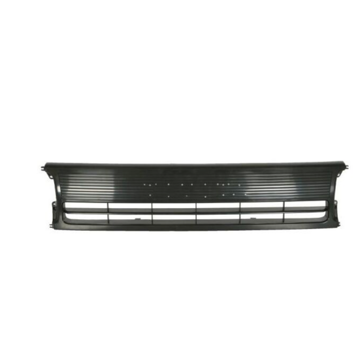 Radiator Grill Hiace 1989-2004