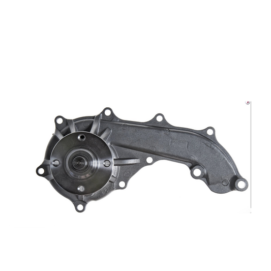 Water Pump Hiace Gas 2004-2018