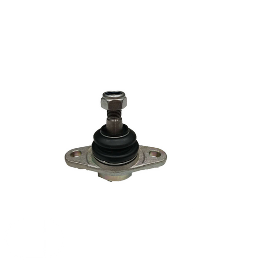 Front LOWER Ball Joint Hiace 2004-2018 Variant 2