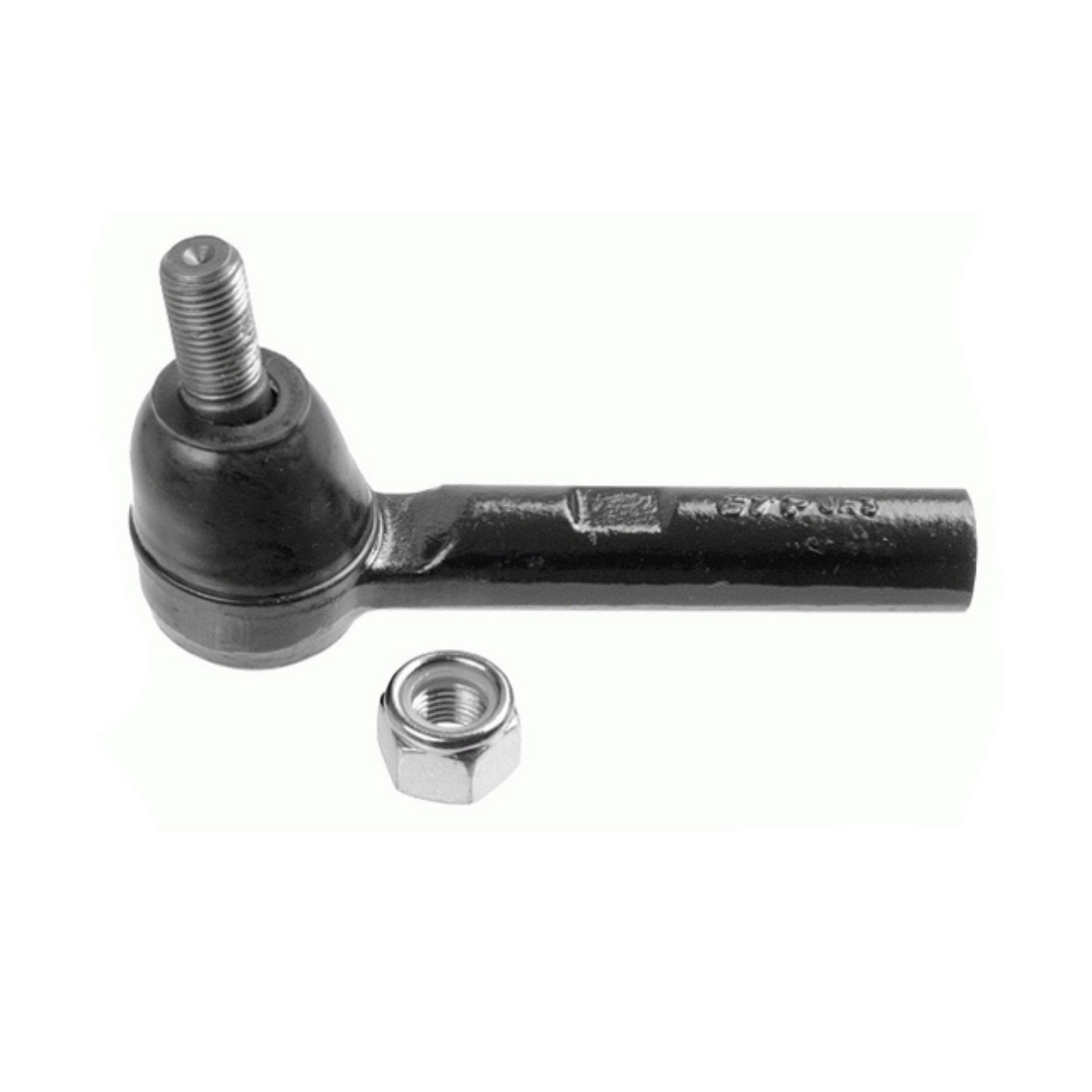 Outer Tie Rod for Hiace 1989-2004
