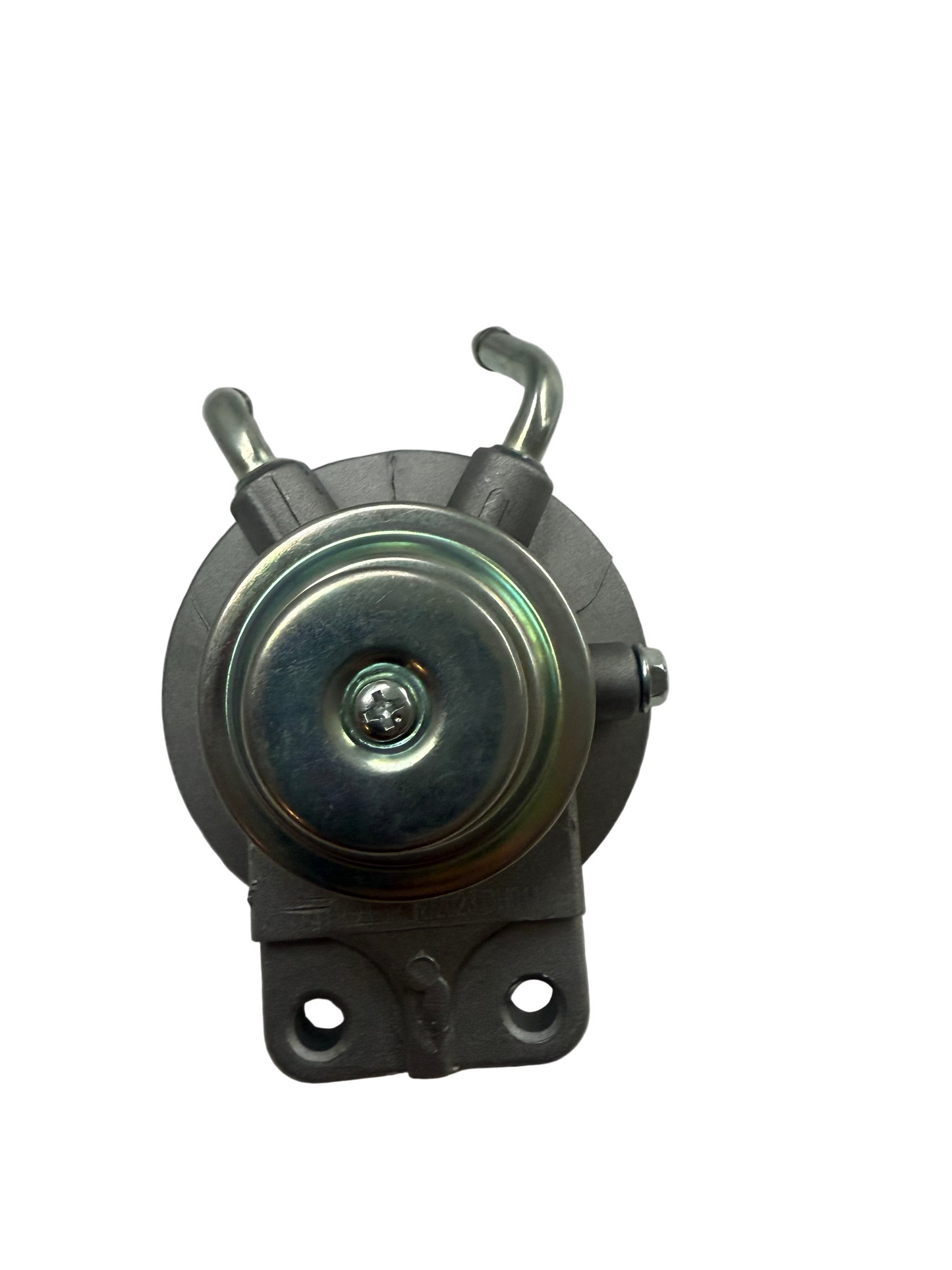 Fuel Filter HOUSING 2.8L Diesel Delica L400 94-06