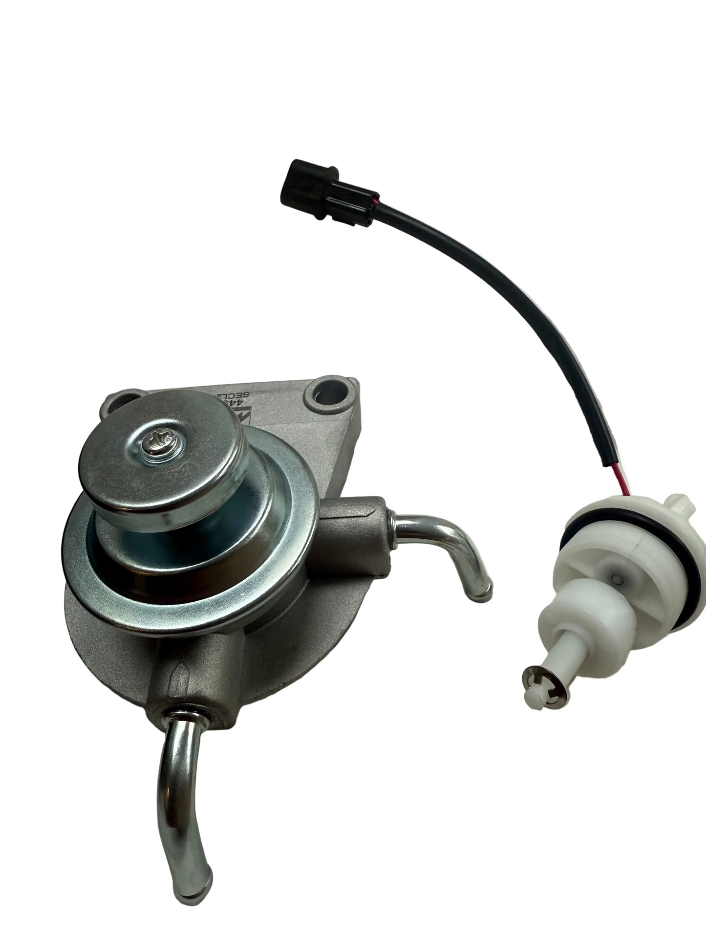 Fuel Filter HOUSING for Hiace Diesel Engines 1989-2004