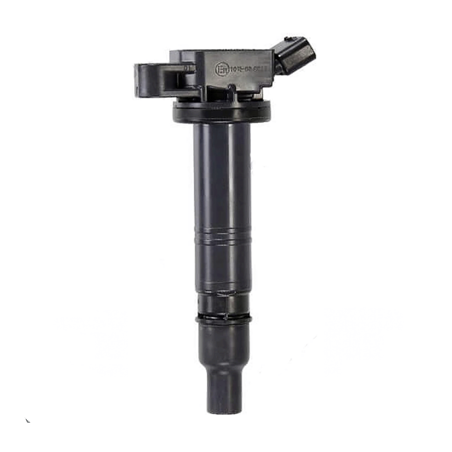 DENSO Ignition Coil Hiace 2004-2018 Gas