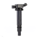 DENSO Ignition Coil Hiace 2004-2018 Gas