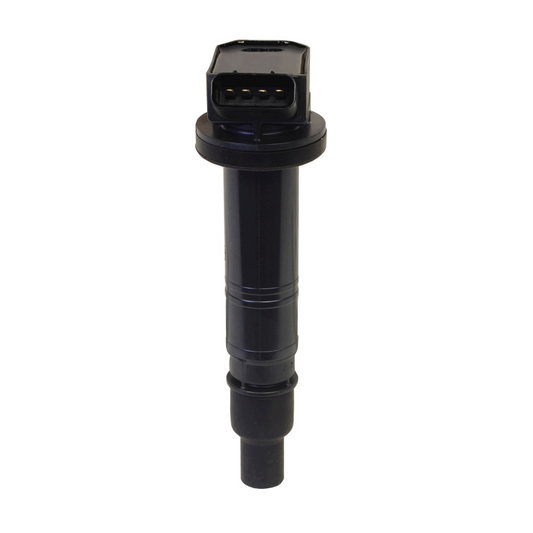 DENSO Ignition Coil Hiace 2004-2018 Gas