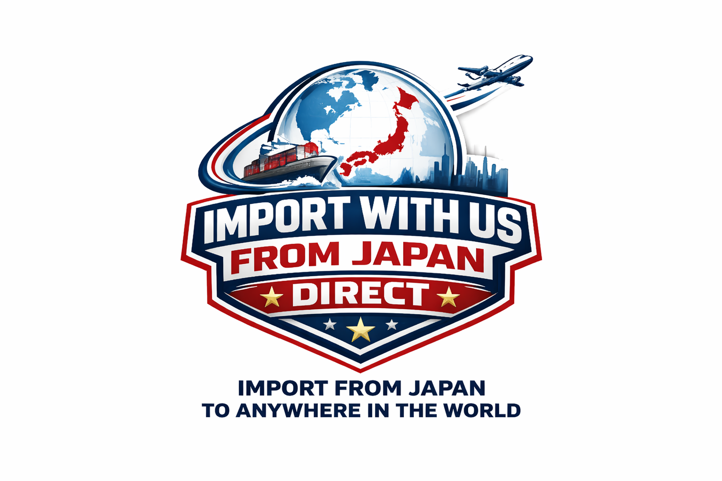 Importing Service