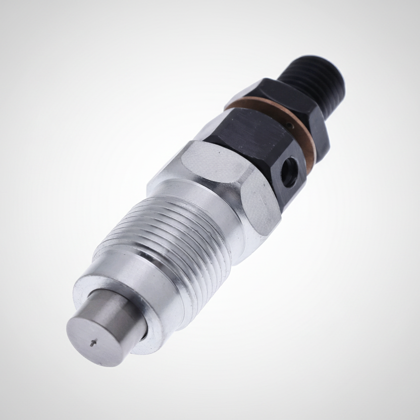 Diesel Injectors Rebuild Service - All Models