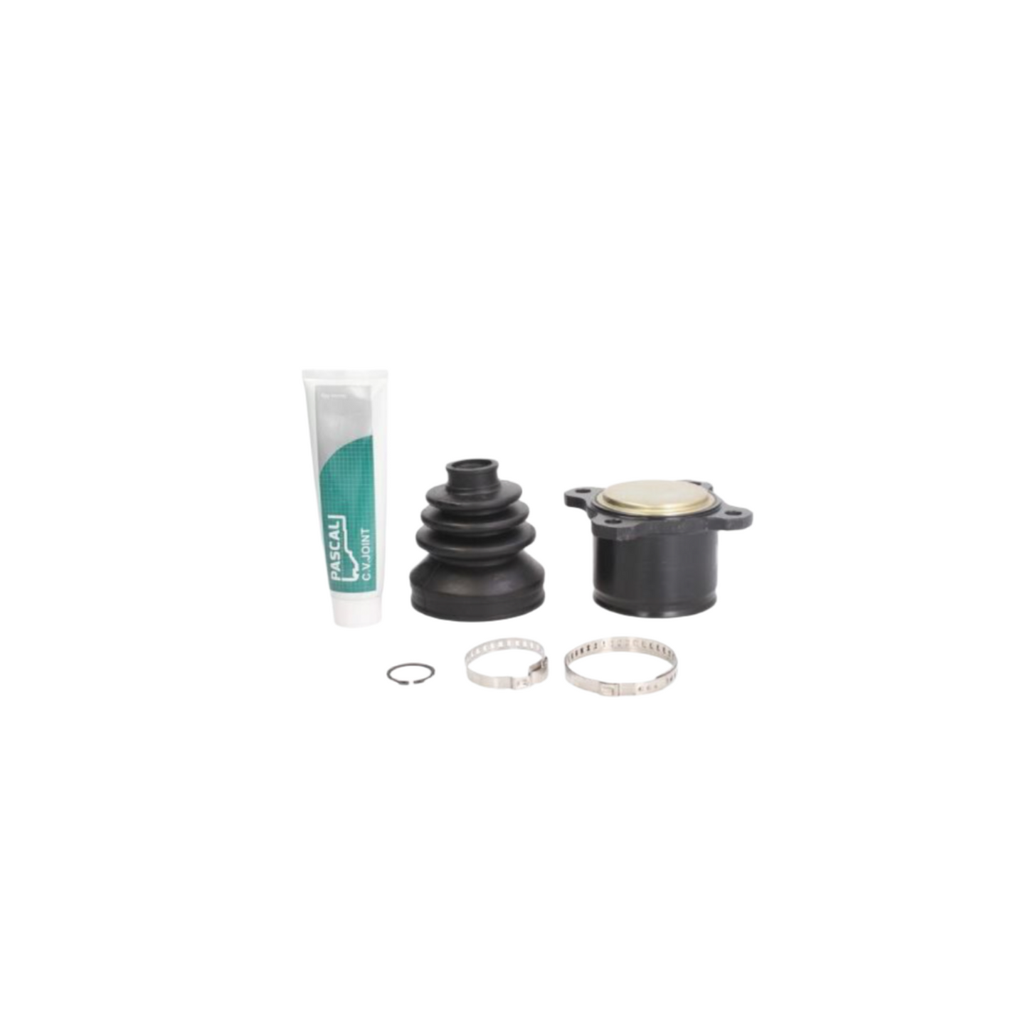 CV Axle INNER RIGHT Kit Delica L400 1994-2006