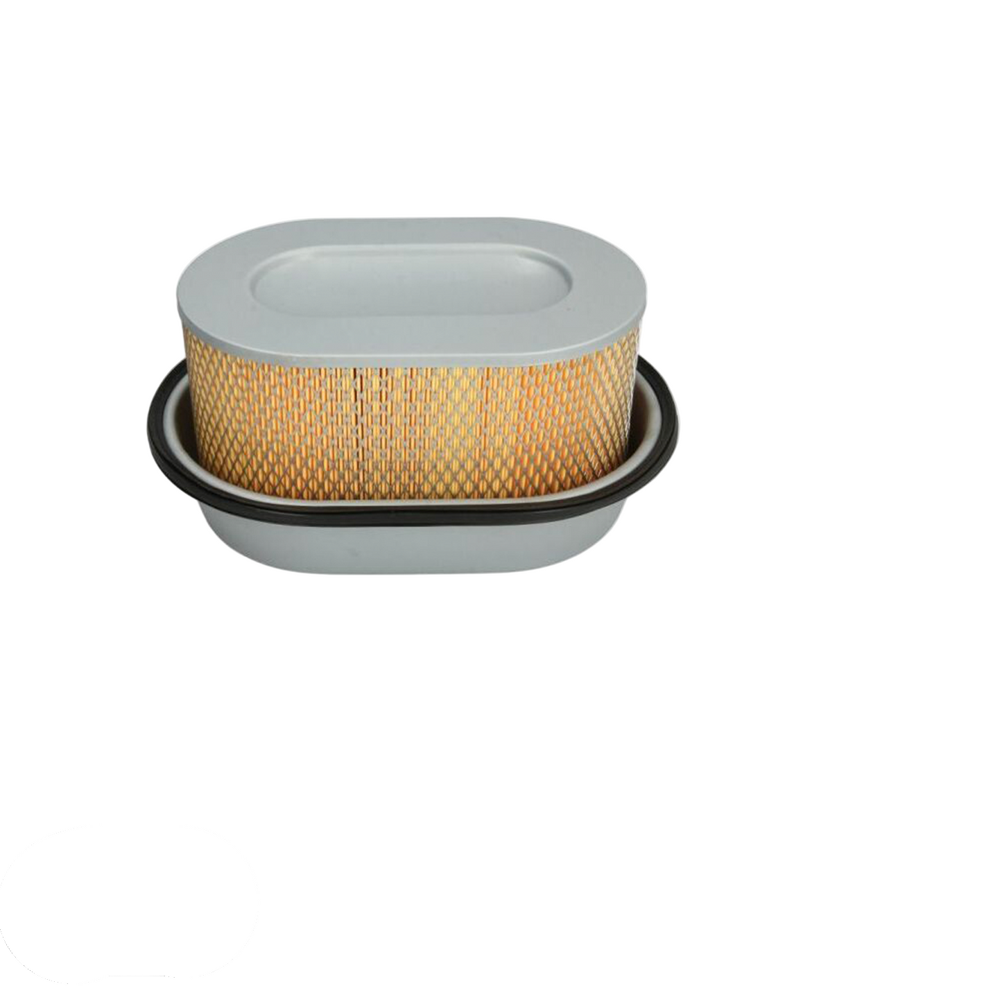 Air Filter 4m40 2.8l Diesel Delica L400 1994-2006