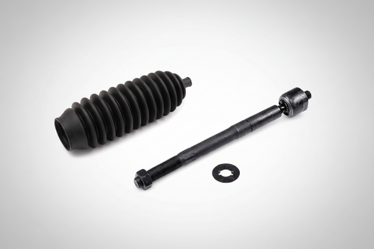 Tie Rod INNER Hiace 1989-2004