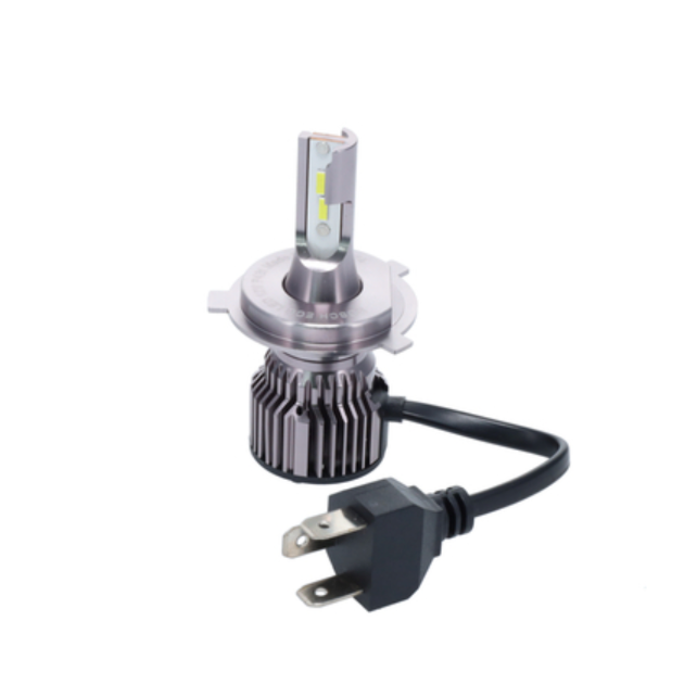 LED light bulbs Delica L400 1994-2006