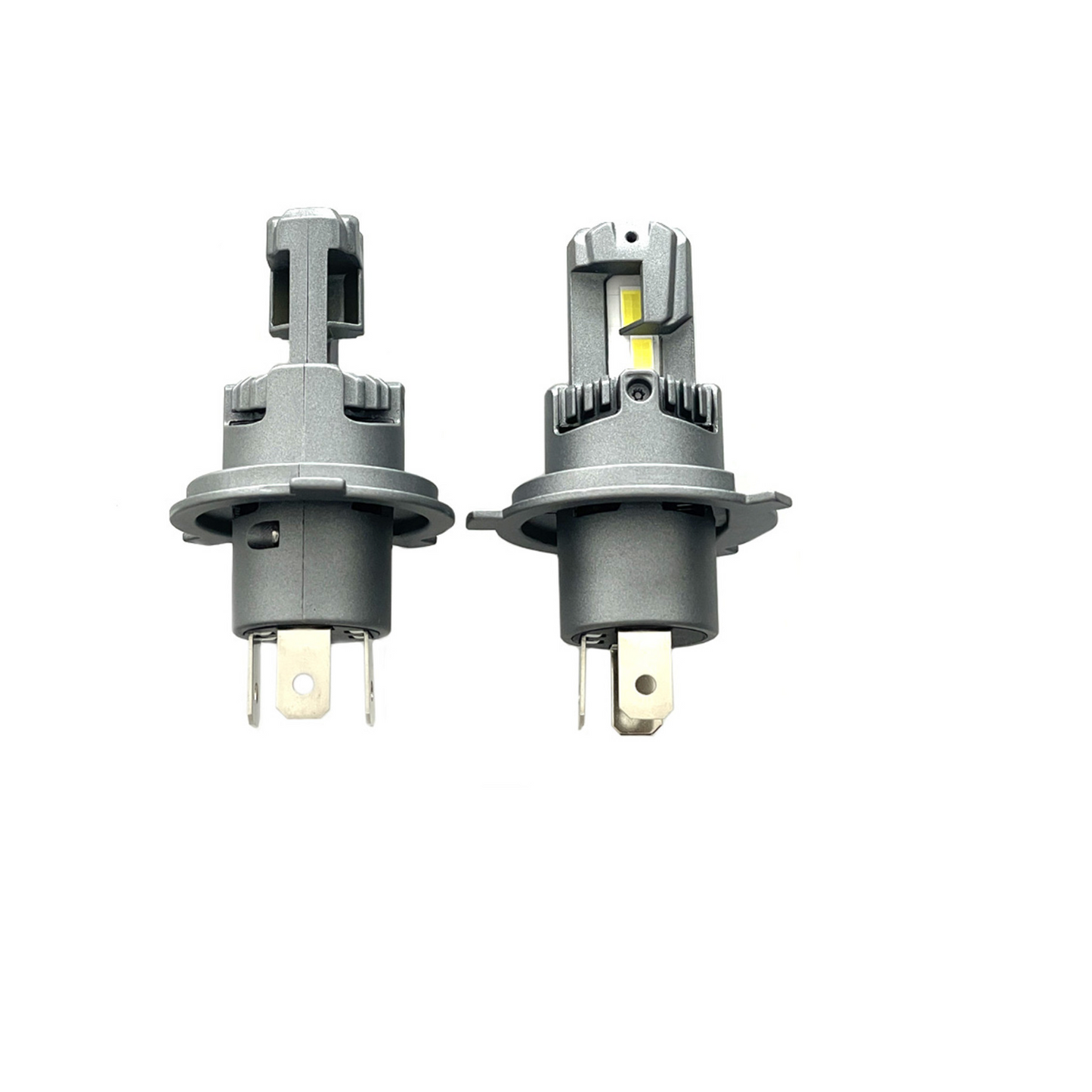 LED 電球 デリカ L400 1994-2006
