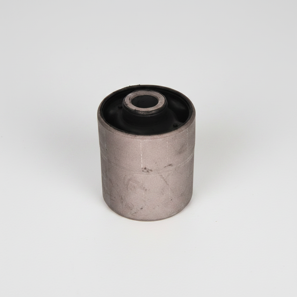 MB951813 Front Position Rear Control Arm Bushing for Mitsubishi Delica L400 and Space Gear – Made in Japan OEM-style suspension bushing.