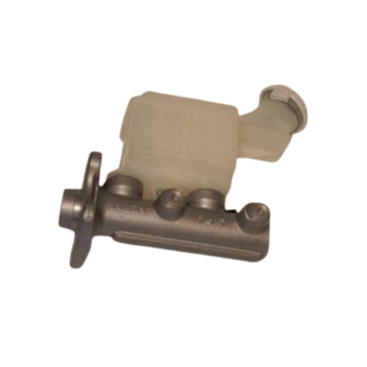 Master Brake Cylinder Delica L400 1994-2006