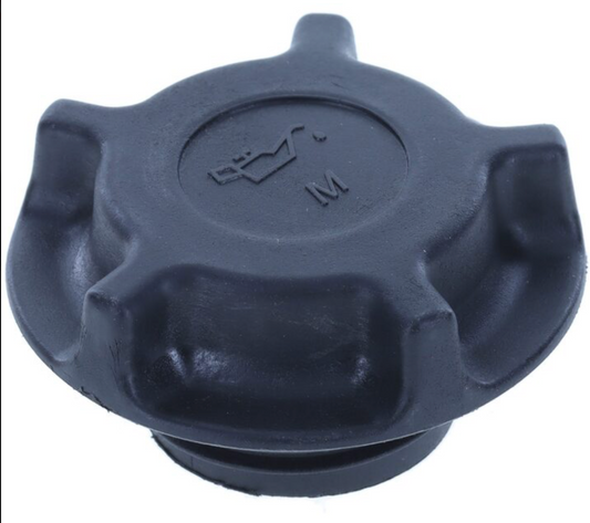 Oil Filler Cap Hiace 1kd 2kd DIESEL engine 2004-2018