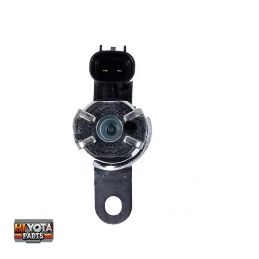 Oil Pressure Sensor Diesel Hiace 2004-2018