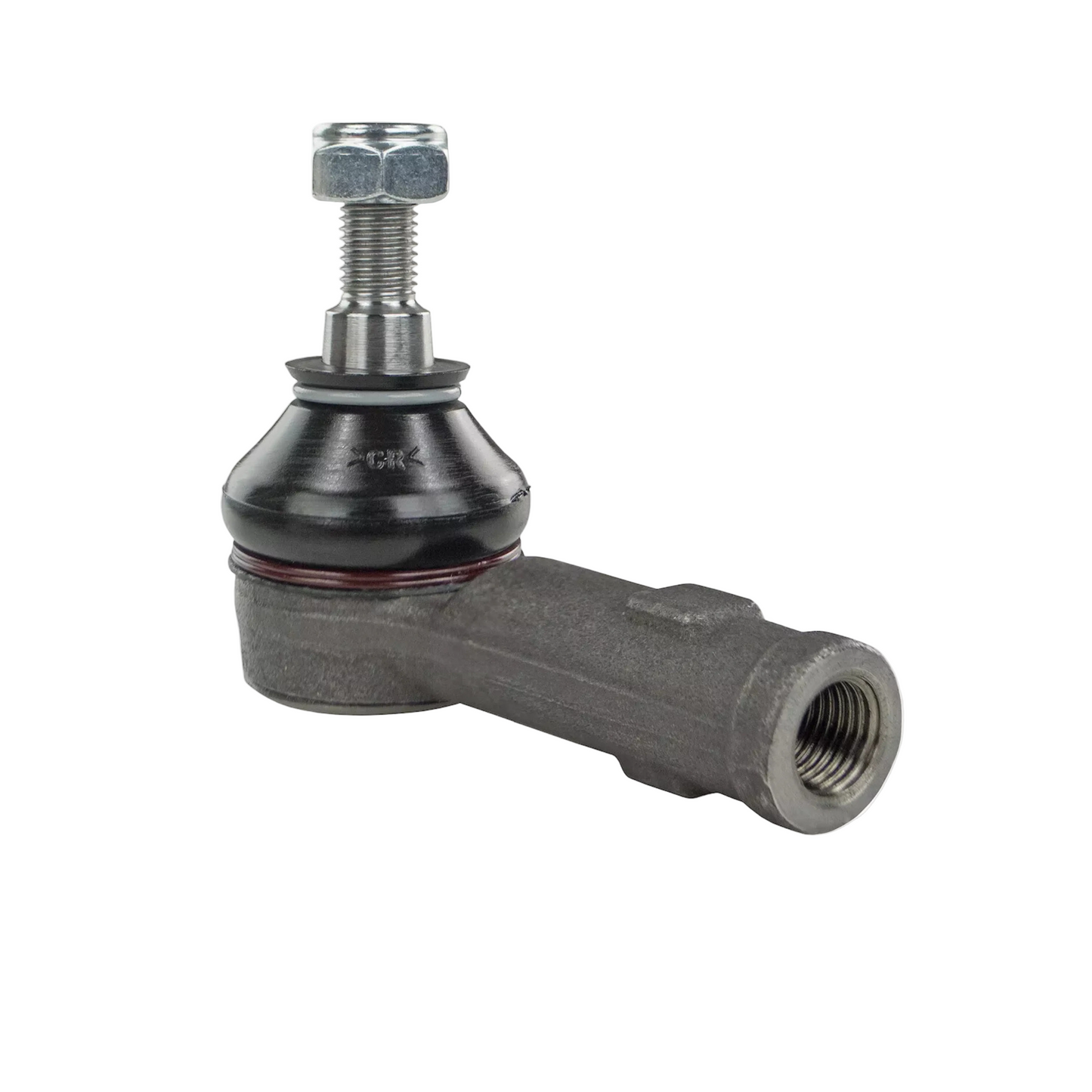 Outer Tie Rod End for Mitsubishi Delica L400, made in Italy, designed to meet OEM specifications.