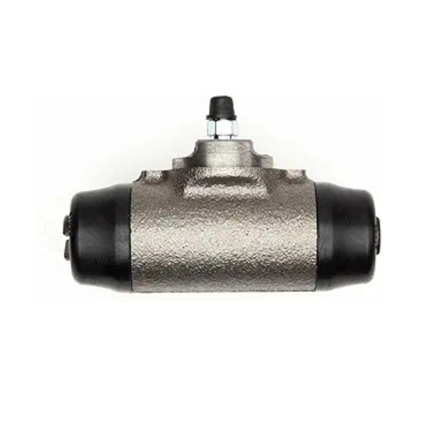 Rear Wheel Cylinder Hiace 1989-2004